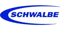 SCHWALBE