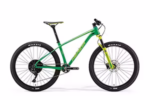 Mtb Mtb