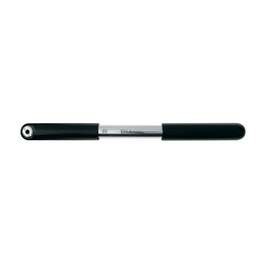 Pompa Mini SKS Diago - Black