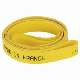 Fond Janta 26 24 MICHELIN