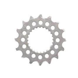 Pinion SHIMANO CS-M8100 16T - 12 Viteze