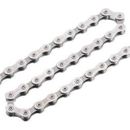 Lant SHIMANO CN-HG95 - 10 Viteze, 116 Zale, Super Narrow (semi-vrac)_