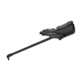 Adaptor prindere THULE Epos Bike Repair Holder