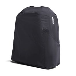 Husa protectie THULE Epos 2B