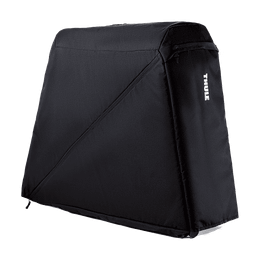 Husa protectie THULE Epos 3B