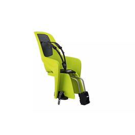 Scaun bicicleta copii THULE RideAlong Lite 2 cu montare in spate - Zen Lime