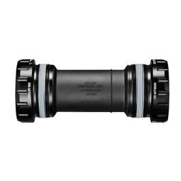 Monobloc SHIMANO BB-MT801 BSA 68/73mm, Spacer: 2.5mm w/o TL-FC25