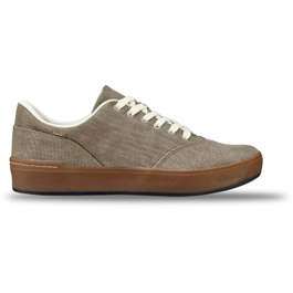 Pantofi Ciclism SPECIALIZED 2FO Method Mtb - Birch/Taupe Spray