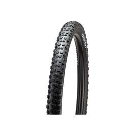 Cauciuc SPECIALIZED Purgatory Grid Trail 2Bliss Ready T7 - 27.5/650Bx2.40 - Tubeless Pliabil