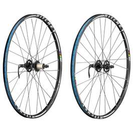 Set Roti RITCHEY Pro Disc 26 Ocr Disc