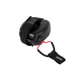 Cablu Tractare Bicicleta ZEFAL Bike Taxi - Bike Tow Rope