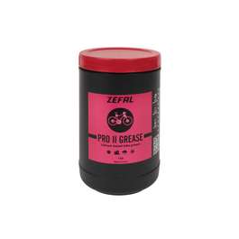 Lubrifiant ZEFAL Pro II Grease - 1L (vaselina)