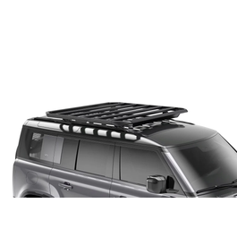 Portbagaj grilaj plafon THULE Caprock XL