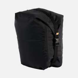 Geanta portbagaj SPECIALIZED/FJALLRAVEN Minicave Drybag 8L - Black