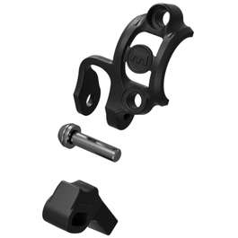 Prindere maneta MAGURA Shiftmix 4 pentru Shimano I-Spec EV - dreapta