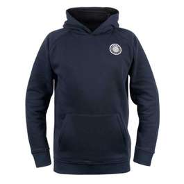 Hanorac TSG Sk8 - Midnight Blue