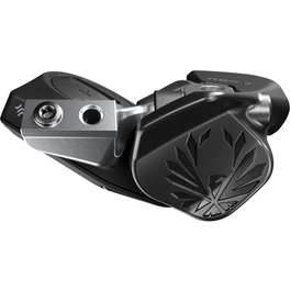Maneta Schimbator SRAM Eagle AXS - 12 Viteze | Spate
