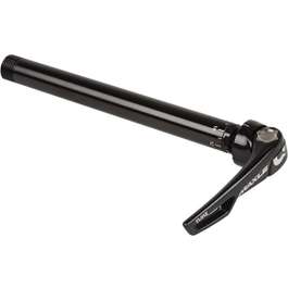 Ax Fata ROCKSHOX Maxle Ultimate Front Road, 15x100