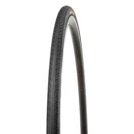 Cauciuc KENDA Kontender K196 - 26x1.00 (23-590) - Sarma