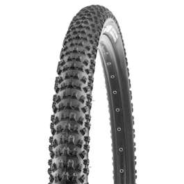 Cauciuc KENDA Slant Six Sport - 24x2.60 (66-507) 60TPI - Sarma