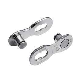 Za Rapida SHIMANO SM-CN910-12 - 12 Viteze, Quick-Link