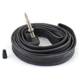 Camera KENDA 26 1.00 FV
