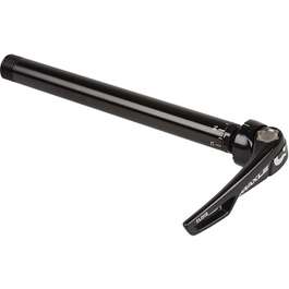 Ax Fata ROCKSHOX Maxle Ultimate Front, 15x100, Length 146.5mm, Thread Length 9mm, Thread Pitch M15x1.50 - PIKE, RS1, Lyrik B1, Yari