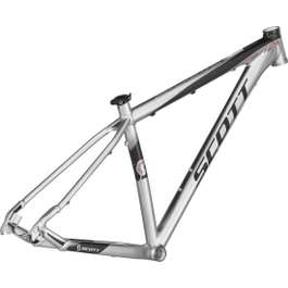 Cadru SCOTT Scale 40 L Svr-rd 12