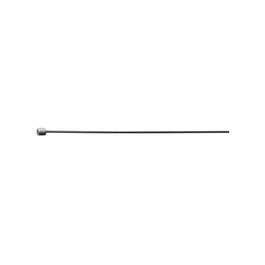 Cablu Schimbator SHIMANO 1.2x3000mm Otel Inoxidabil