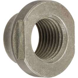 Con SHIMANO Dreapta FH-A550 M10x15mm