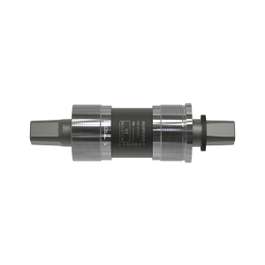 Monobloc SHIMANO BB-UN300, Ax Patrat Bsa 73mm ax 118mm