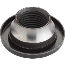 Con SHIMANO Fata rectificat HB-M526/M525 M10x11.5mm
