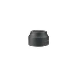 Con SHIMANO Stanga HB-RM35