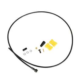 Conducta Frana Hidraulica SHIMANO Saint 1000mm