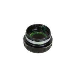 Cuveta SHIMANO Dreapta BB-MT800, B.C.1.37'' x 24T
