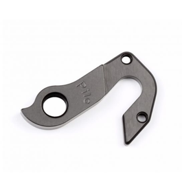 Ureche Cadru PILO D634 HAIBIKE 2015 X DURO