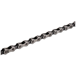 Lant SHIMANO CN-HG71 - 6/7/8 Viteze, 116 Zale w/Ampoule Pin X1 (semi-vrac)