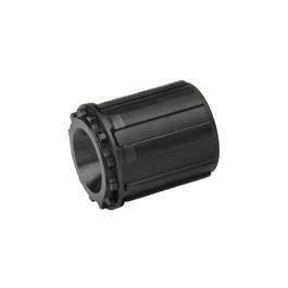 Caseta SHIMANO FH-MT410
