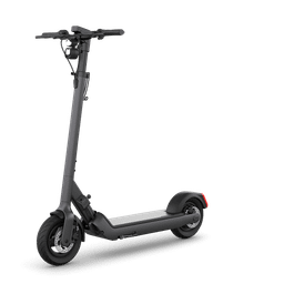 Trotineta electrica EGRET Pro 500W,  840Wh - Grey