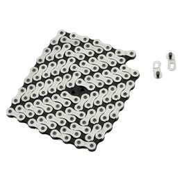 Lant SRAM GX Eagle - 12 Viteze, 126 Zale, w/PowerLock