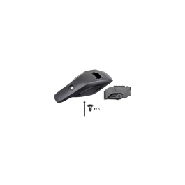 Protectie baterie SPECIALIZED SC MY22 LEVO (GEN.3), BATTERY ROCK GUARD KIT, V2