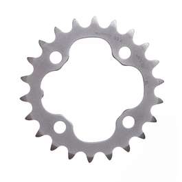Foaie Angrenaj SHIMANO FC-M563-IG 22T