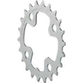 Foaie Angrenaj SHIMANO FC-M737 22T