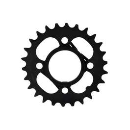 Foaie Angrenaj SHIMANO FC-M431 26T