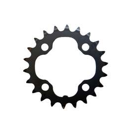 Foaie Angrenaj SHIMANO FC-M590 26T