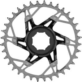 Foaie Angrenaj SRAM XX Eagle T-Type - 34T, Brose, Direct Mount