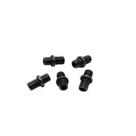 Pini de schimb MAGPED Enduro2