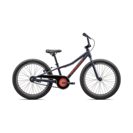 Bicicleta SPECIALIZED Riprock Coaster 20 - Satin Deep Marine | 6-9 ani
