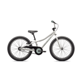 Bicicleta SPECIALIZED Riprock Coaster 20 - Gloss Dune White | 6-9 ani