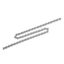 Lant SHIMANO Nexus CN-NX10 - 1/2 1/8, 114 Zale